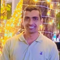 Jitendra Pal