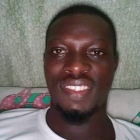 Abass.d Olawepo