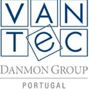VANTeC DANMON GROUP Portugal