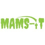 MAMS- IT