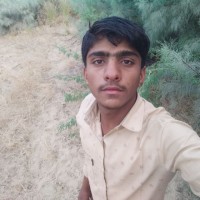 Sharvan Kumar Choudhary
