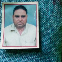 Udhamsingh Udhamsingh