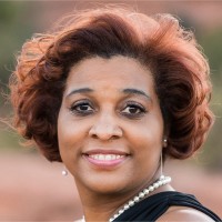 Deidra Johnson