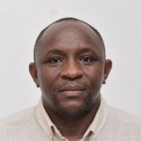 John Muigai