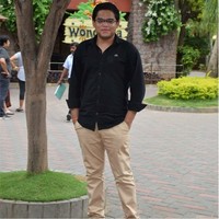 Yogesh D