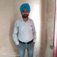 Balwinder Singh Khaira
