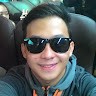Mark Angelo Bernardo