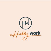 Hobby Work Co.