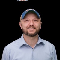 Jay Jabczynski