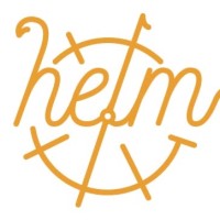 The Helm Foundation