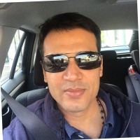 Vasudev Bhat