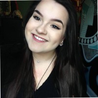 Brittany Clarkson