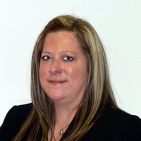 Kathy Ferreira