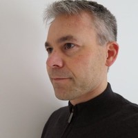 Andrew Templeman