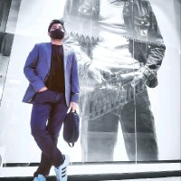 Mohammad Asaduzzaman