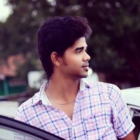 jeevaa N