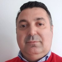 Roberto Cornacchia