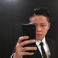 Alvin Yap