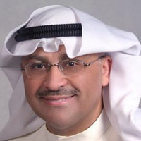 Osama I. AL-Saleh