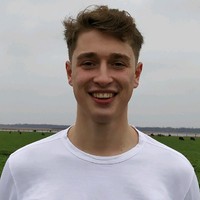 Bram Berkhout