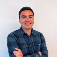 Luis Andrés Díaz Gutiérrez