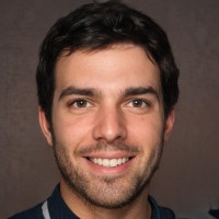 Chris Ferguson