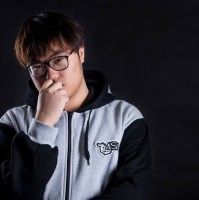 Yuen Wai Tik