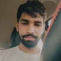 Kamlesh S.