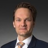 Simon Schropp
