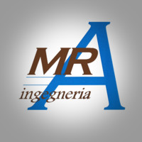 Studio Tecnico Mello Rella e Associati - ingegneria