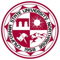 Csun Vita