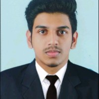 Ajith T A