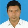 Satyajit Sarkar