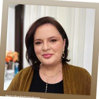 Magali Guse Barbetta