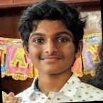 Nandan K