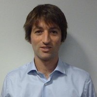 Daniel Bellam