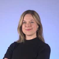 Amanda Johnson