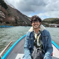 Rahul Kumar