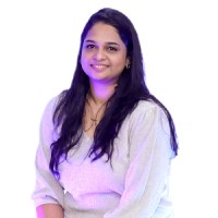 Divya Ranganathan