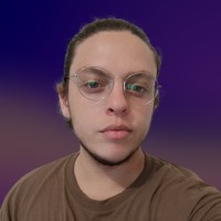 Steven Faria