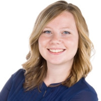 Heather Whitesell