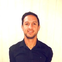 Leandro Witoszynski
