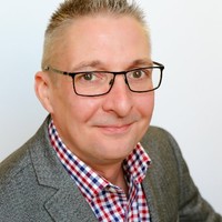 Andrew Tye