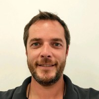 Manuel Lampaert