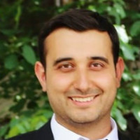 Oğuzhan Dülger