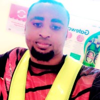 Bello Owolabi