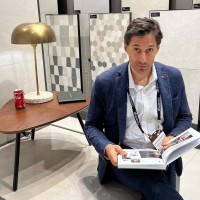 francesco mezzanotte