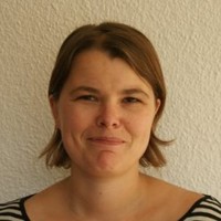 Bodil Havelund Lykkegaard