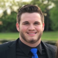 Seth Watts Ii, Eit