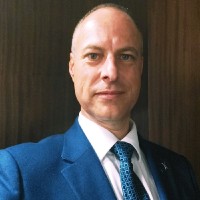 Jethro Krüger